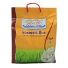Basmati Rice 5Kg