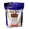 Extra Long Basmati Rice 5.5Kg