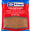 Vadi Matta Rice 5KG
