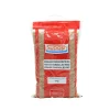 Kerala Red Parboiled Matta Rice 5kg