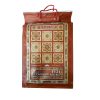 Basmati Sella Rice 5kg