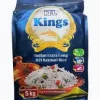 Indian Extra Long Basmati Rice 5kg