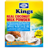 Real Coconut Milk Powder 300g