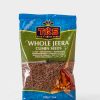 TRS Whole Jeera - 400g