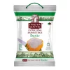 India Gate Exotic Basmati Rice - 5kg