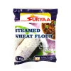 Suryaa Steamed Wheat Flour - 1kg