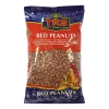 TRS Red Skin Peanuts - 375g