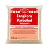 Golden Temple Parboiled Long Grain Rice 5Kg