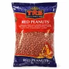 TRS Red Skin Peanuts - 2.5kg