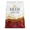 Heer Extra Long Basmati Rice - 5kg