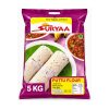 Suryaa Puttu Flour 5kg