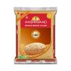Aashirvaad Whole Wheat Flour - 5kg