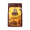 India Gate Basmati Rice 5KG