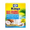 Real Coconut Milk Powder 300g