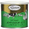 Khanum Ghee