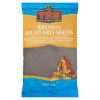 TRS Brown Mustard Seeds - 400g