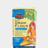 TRS Pure Gram Flour - 1kg