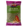 TRS Mung Beans - 2kg