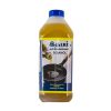 Idhayam Gingelly Oil 1L