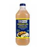 Kings Sesame Oil - 1L