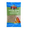TRS Whole Jeera - 400g