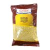 Subash Moong Dal - 2kg