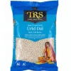 TRS Urid Dal- 2kg