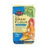 TRS Pure Gram Flour - 1kg