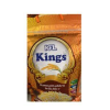 Basmati Golden Sella Rice 5kg