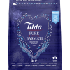 Basmati Rice 5kg