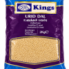 Urid Dal 2kg