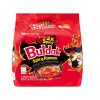 Samyang – Buldak 2X Spicy Hot Chicken Flavour Ramen