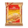 Aashirvaad Multigrain Atta - 2kg