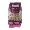 Subash Chick Peas - 2kg