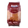 Subash Red Lentils - 2kg