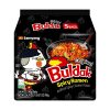 Samyang Buldak Original Spicy Ramen