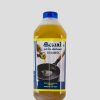 Idhayam Gingelly Oil 1L