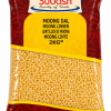 Subash Moong Dal - 2kg