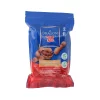 Le Dragon Tamarind Paste - 400g