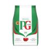 300 Tea Bags