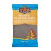 TRS Brown Mustard Seeds - 400g