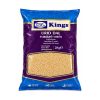 Kings Urid Dal - 2kg