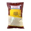 Subash Urid Dal - 2kg