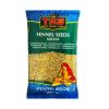 TRS Fennel Seeds - 400g