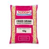 Subash Fried Gram 1KG
