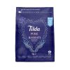 Basmati Rice 5kg