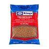 Kings Vadi Matta Rice - 5KG