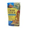 TRS Pure Gram Flour - 2kg