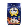 Kings Extra Long Basmati Rice 5kg