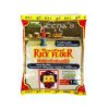 RUS-C Roasted Rice Flour - 1kg